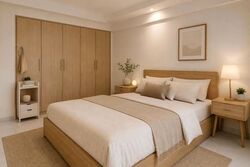 Blk 272 Yishun Street 22 (Yishun), HDB 4 Rooms #610875431